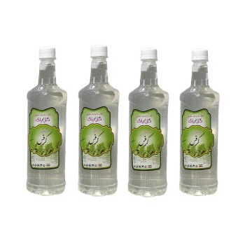  کرفس زرگل - 1 لیتر بسته 4 عددی6345a1e1a0e4d94510